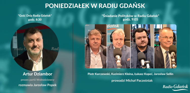 (graf. Radio Gdańsk)