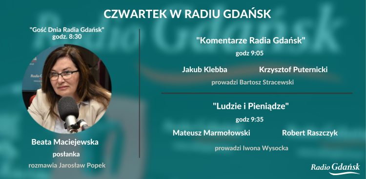 (graf. Radio Gdańsk)