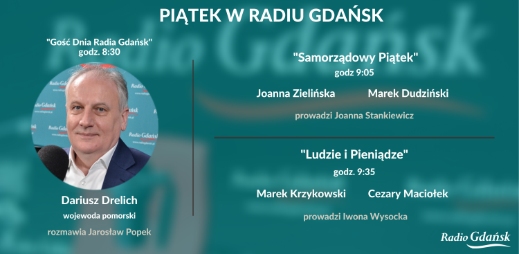(graf. Radio Gdańsk)