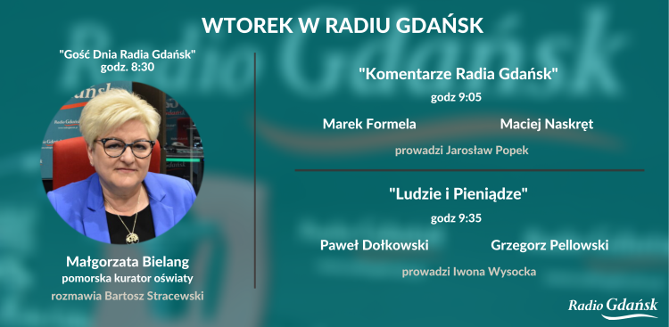 (Graf. Radio Gdańsk)