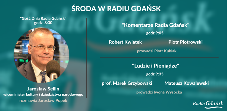 (Graf. Radio Gdańsk)