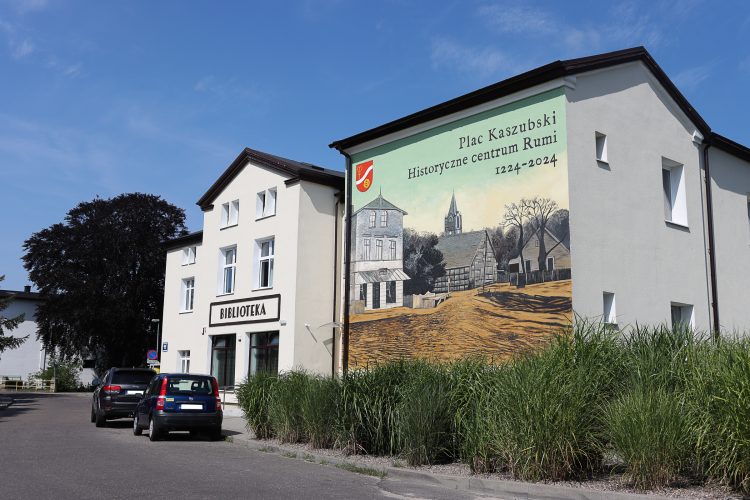 (Fot. Radio Gdańsk/Adam Hebel)