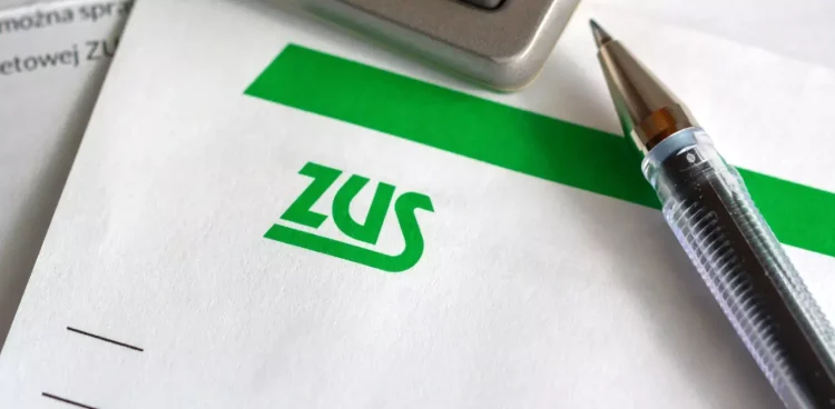 (Fot. Biuro Rzecznika Małych i Średnich Przedsiębiorców)