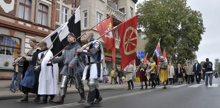 (fot. Krzysztof Mania / KFP)