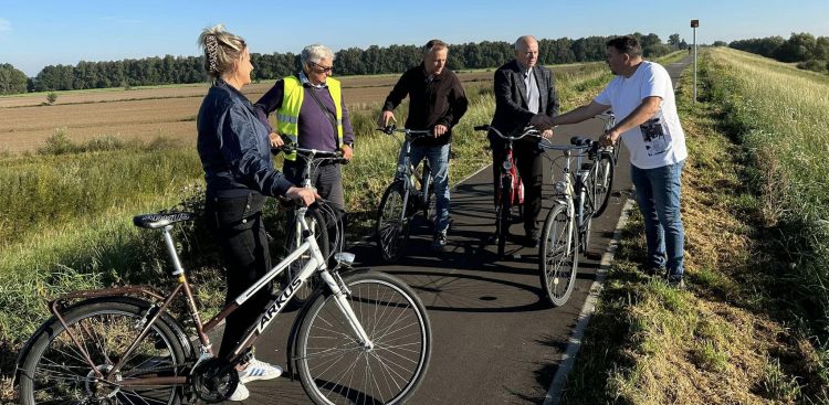 (fot. Radio Gdańsk/Hanna Brzezińska)