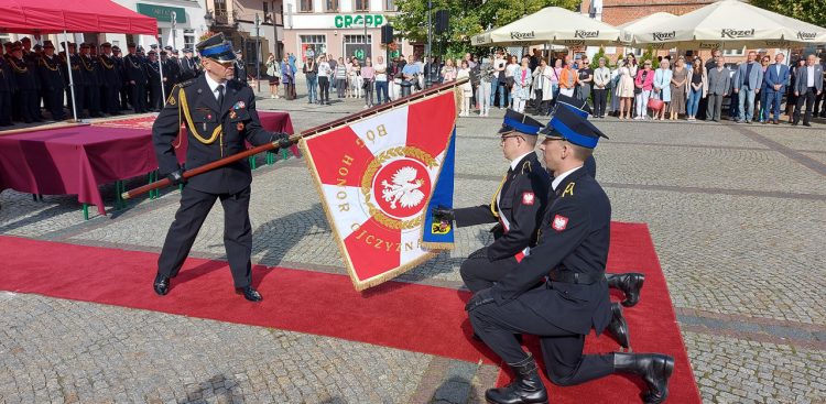 (Fot Radio Gdańsk/Bartosz Stracewski)