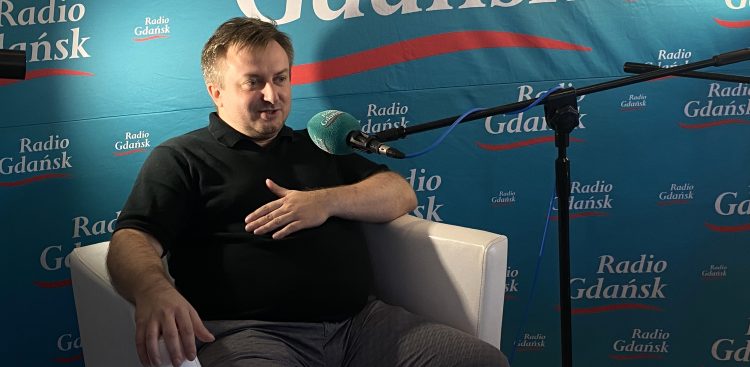 (Fot. Radio Gdańsk)