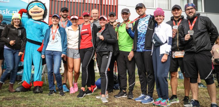 (Fot. Radio Gdańsk/Roman Jocher)