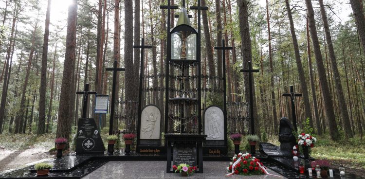 (Fot. Radio Gdańsk/Roman Jocher)