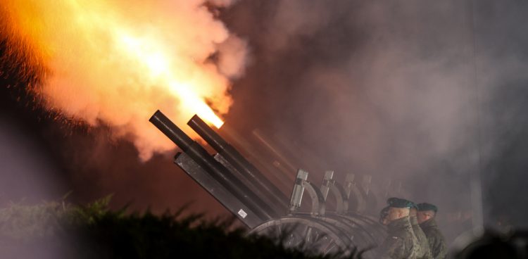 (Fot. Radio Gdańsk/Roman Jocher)