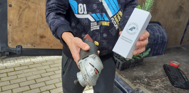 (fot. Radio Gdańsk/Alek Radomski)