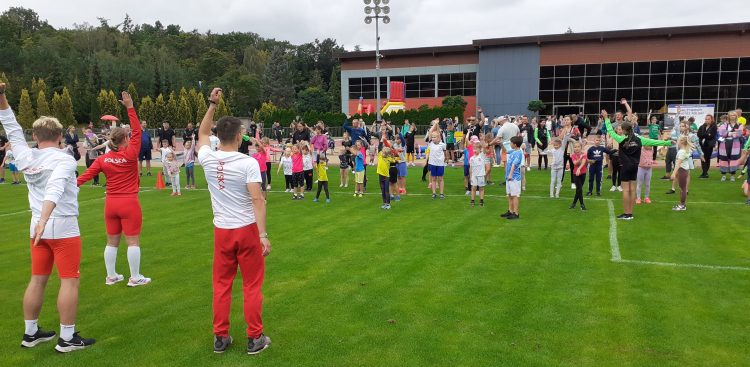 (fot. Radio Gdańsk/Alek Radomski)