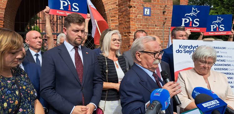 (Fot. Radio Gdańsk/Marek Nowosad)