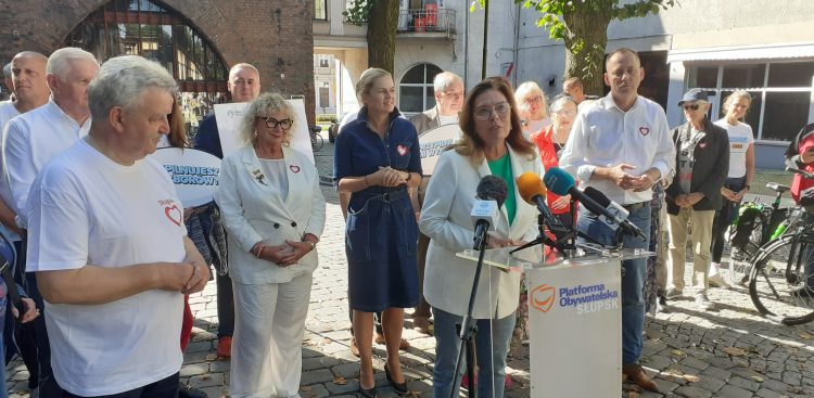 (fot. Radio Gdańsk)