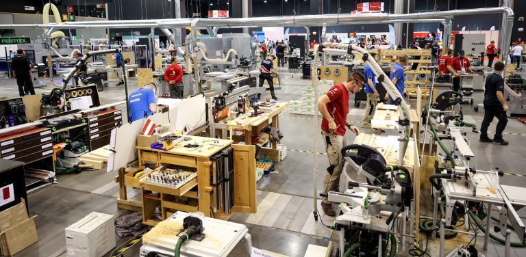 (Fot. Radio Gdańsk/Roman Jocher)