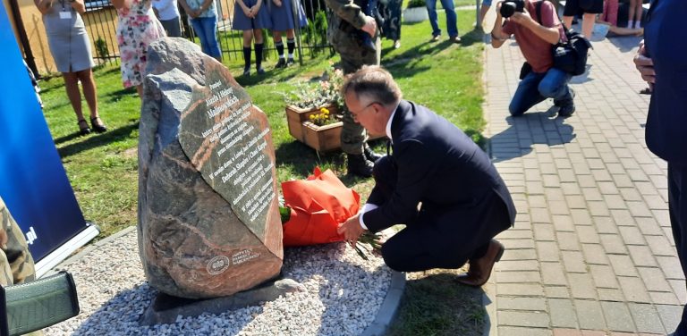 (Fot. Radio Gdańsk/Anna Rębas)