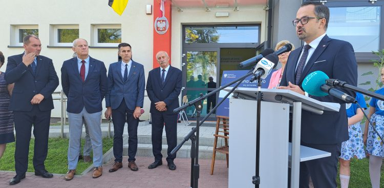 (Fot. Radio Gdańsk/Sebastian Kwiatkowski)