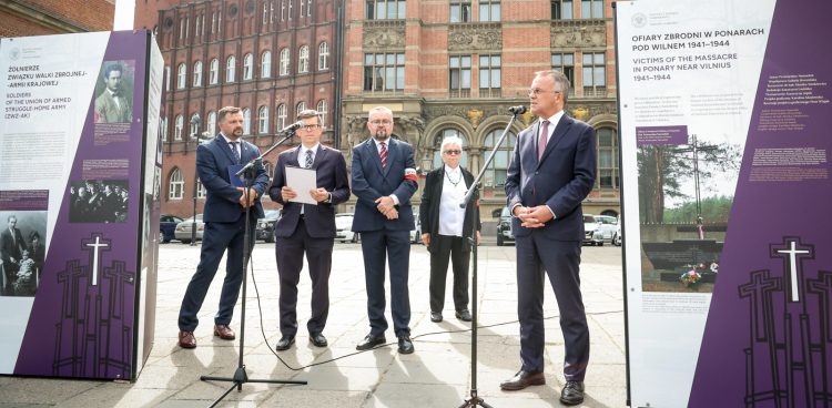 (Fot. Radio Gdańsk/Roman Jocher)