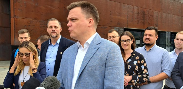 (Fot. Radio Gdańsk/Grzegorz Armatowski)