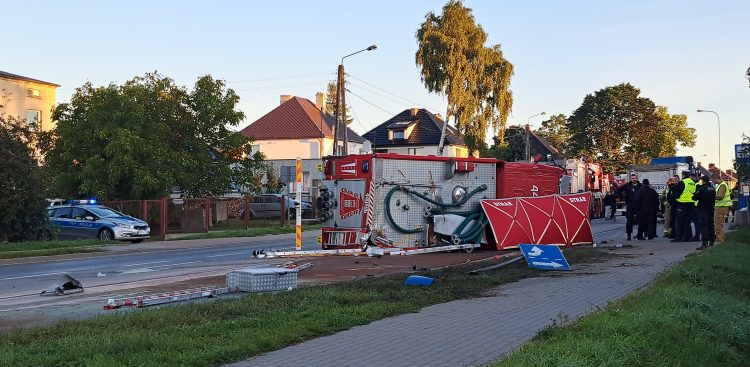 (Fot. Radio Gdańsk/Sebastian Kwiatkowski)