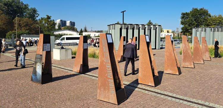 (Fot. Radio Gdańsk/Sebastian Kwiatkowski)