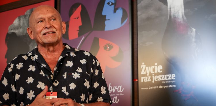 (Fot. Radio Gdańsk/Roman Jocher)