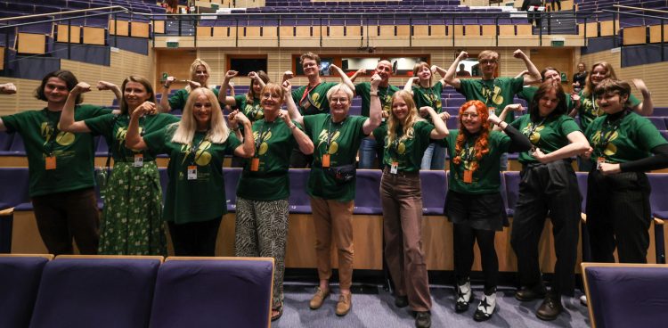 (Fot. Radio Gdańsk/Roman Jocher)