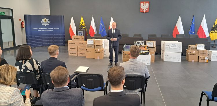 (Fot. Radio Gdańsk/Grzegorz Armatowski)