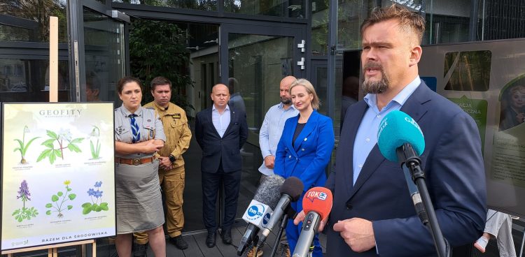 (fot. Radio Gdańsk/Sebastian Kwiatkowski)