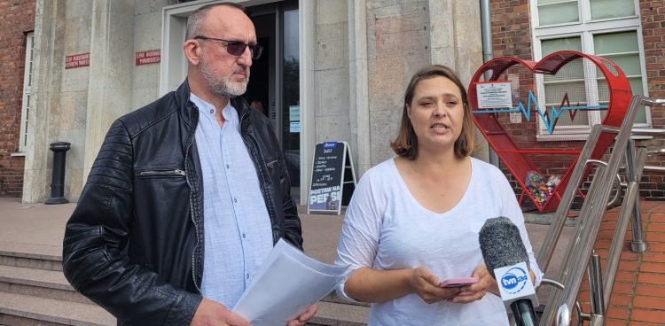 (fot. Adam Szczepański)