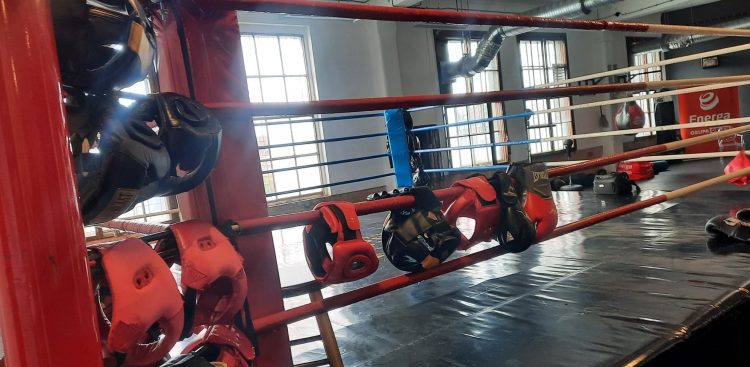 (Fot. Radio Gdańsk/Anna Rębas)