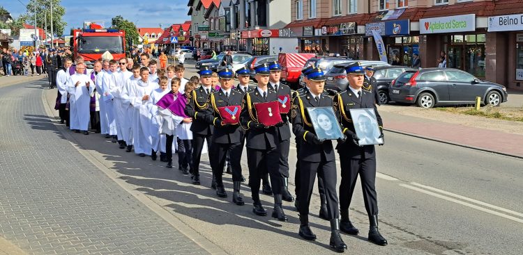 (fot. Radio Gdańsk/Sebastian Kwiatkowski)