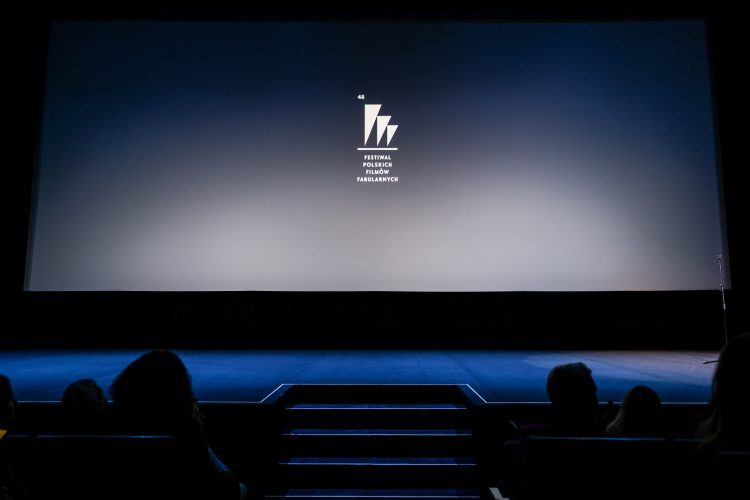 (Fot. Radio Gdańsk/Roman Jocher)