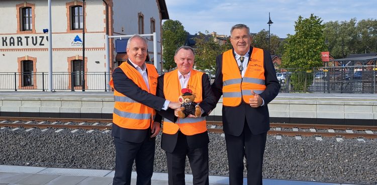 (fot. Radio Gdańsk/Sebastian Kwiatkowski)