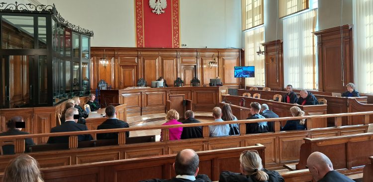 (Fot. Radio Gdańsk/Grzegorz Armatowski)