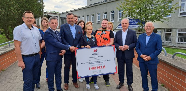 (Fot. Radio Gdańsk/Sebastian Kwiatkowski)