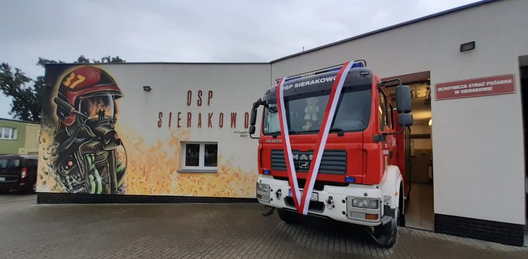 (fot. Radio Gdańsk/Alek Radomski)