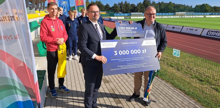 (fot. Radio Gdańsk/Sebastian Kwiatkowski)