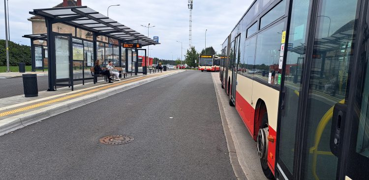 (Fot. Radio Gdańsk/Sebastian Kwiatkowski)