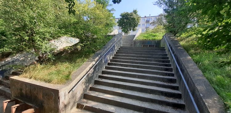 (fot. Radio Gdańsk/Alek Radomski)