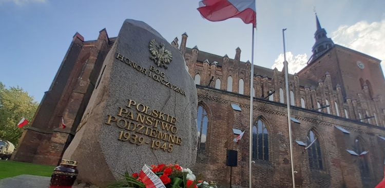 (fot. Radio Gdańsk/Alek Radomski)