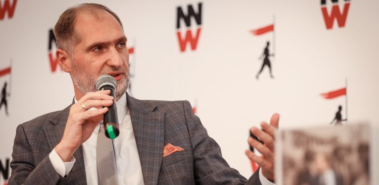 (Fot. Radio Gdańsk/Roman Jocher)