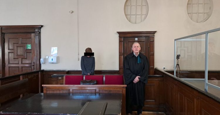 (Fot. Radio Gdańsk/Grzegorz Armatowski)