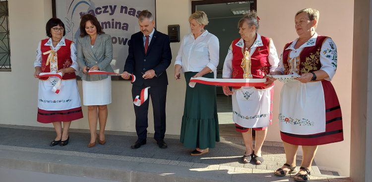 (fot. Radio Gdańsk/Bartosz Stracewski)