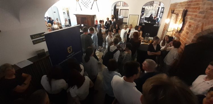 (fot. Radio Gdańsk)