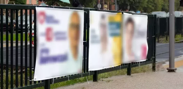 (fot. Straż Miejska Gdańsk)