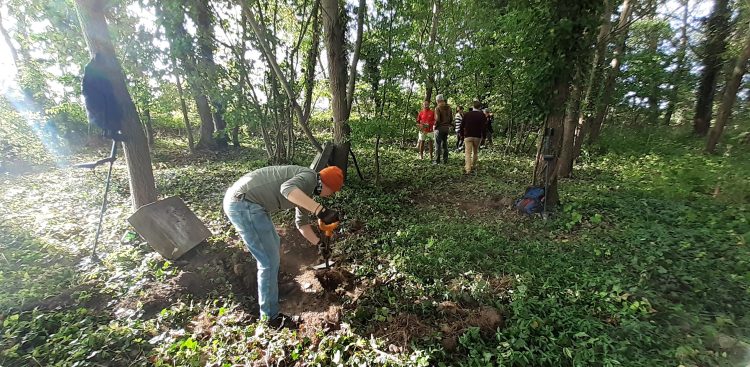 (fot. Radio Gdańsk/Alek Radomski)