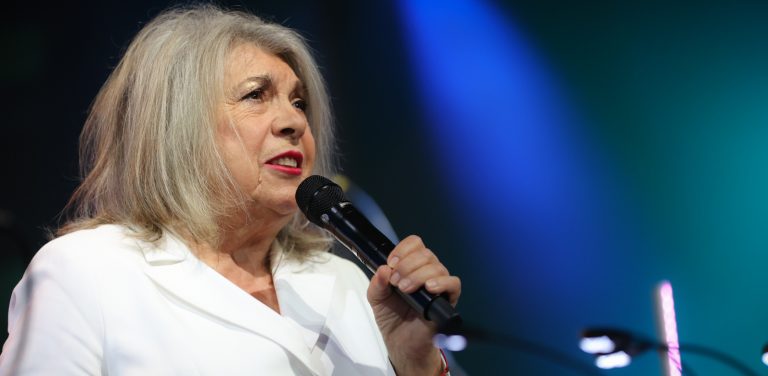 (Fot. Radio Gdańsk/Roman Jocher)