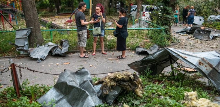 (fot. PAP/Vladyslav Musiienko)