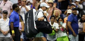 (Fot. PAP/Marcin Cholewiński)